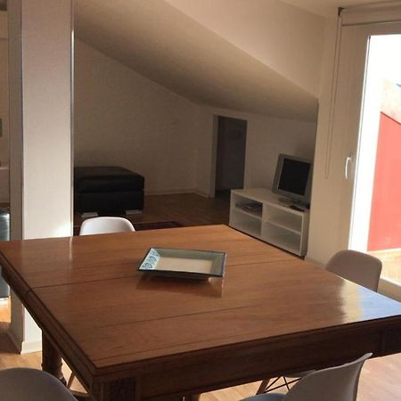 베차노리구레 La Casa Con Vista Di Emma 아파트 외부 사진