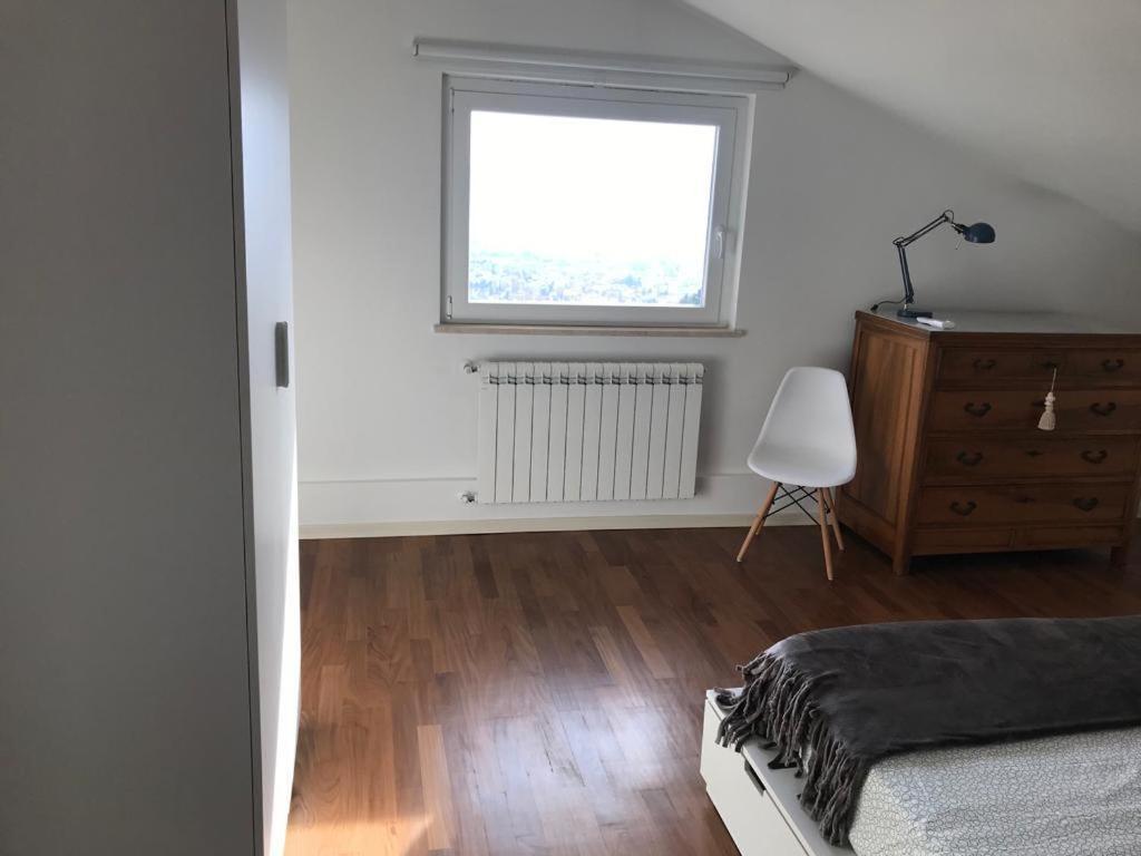 베차노리구레 La Casa Con Vista Di Emma 아파트 외부 사진