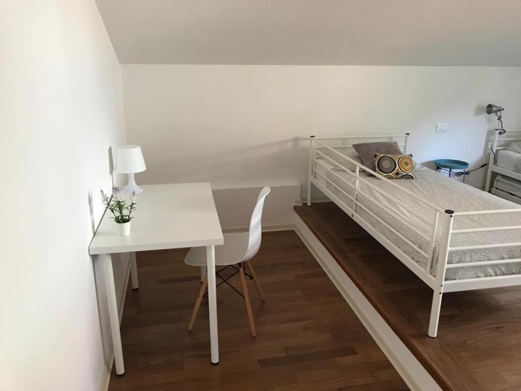 베차노리구레 La Casa Con Vista Di Emma 아파트 외부 사진