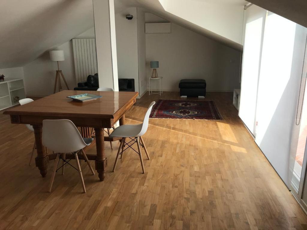 베차노리구레 La Casa Con Vista Di Emma 아파트 외부 사진